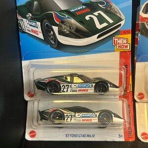 25 Bundle Collection